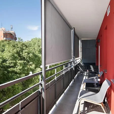 Golden Gate * Пула