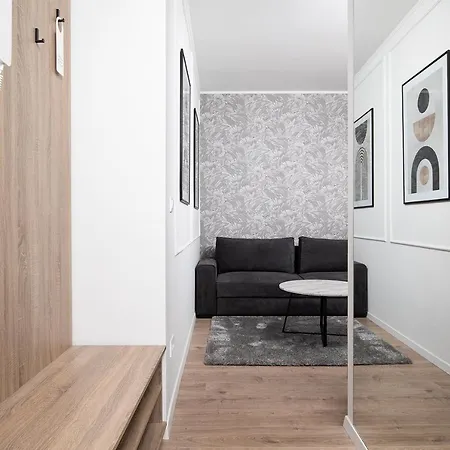 Golden Gate * Пула